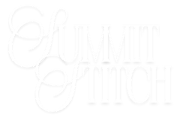 Summit Stitch