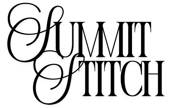 Summit Stitch
